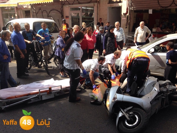 acc nozha mosquej3q (1).JPG